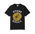 Stone roses I don’t have to sell my soul tshirt