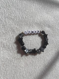 Sombr bracelet! 🎸🎶