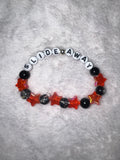 Oasis slide away bracelet!
