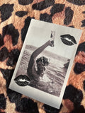Yungblud Polaroid style poster! 💋🎶