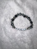 Oasis bracelet! 🎶