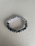 Oasis slide away bracelet! 🎶