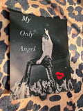Yungblud my only angel poster! 💋