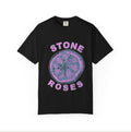 Stone roses shirt in pink! 🍋💕